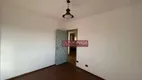 Foto 3 de Apartamento com 2 Quartos à venda, 67m² em Vila Sao Rafael, Guarulhos