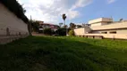 Foto 4 de Lote/Terreno à venda, 600m² em BOSQUE, Vinhedo