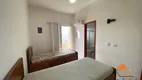Foto 26 de Apartamento com 2 Quartos à venda, 90m² em Vila Guilhermina, Praia Grande