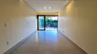 Foto 20 de Casa de Condomínio com 3 Quartos à venda, 265m² em Jardins Capri, Senador Canedo