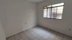 Foto 4 de Casa com 1 Quarto para alugar, 50m² em Bela Vista, Goiânia