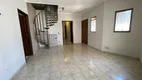 Foto 4 de Casa com 3 Quartos à venda, 230m² em Vila Santa Maria, Piratininga