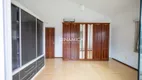 Foto 15 de Casa com 3 Quartos à venda, 200m² em Garcia, Blumenau