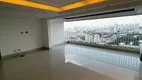 Foto 2 de Cobertura com 3 Quartos para alugar, 220m² em Vila Zilda Tatuape, São Paulo