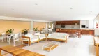 Foto 30 de Apartamento com 3 Quartos à venda, 185m² em Brooklin, São Paulo