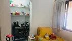 Foto 14 de Casa com 3 Quartos à venda, 155m² em Jardim Ocara, Santo André