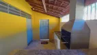 Foto 41 de Casa de Condomínio com 4 Quartos à venda, 173m² em Jardim Independencia, Ribeirão Preto