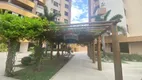 Foto 4 de Apartamento com 4 Quartos à venda, 156m² em Grageru, Aracaju