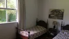 Foto 25 de Casa com 3 Quartos à venda, 123m² em Duchas, Petrópolis