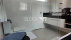 Foto 20 de Casa de Condomínio com 4 Quartos à venda, 521m² em Barra da Tijuca, Rio de Janeiro