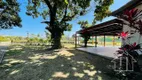 Foto 36 de Casa de Condomínio com 5 Quartos à venda, 480m² em Jardim do Golfe, São José dos Campos