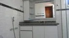 Foto 16 de Apartamento com 3 Quartos à venda, 140m² em Chácara Inglesa, São Paulo