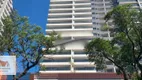 Foto 81 de Apartamento com 3 Quartos à venda, 153m² em Vila Leopoldina, São Paulo
