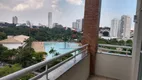 Foto 7 de Apartamento com 2 Quartos para alugar, 78m² em Jardim Anália Franco, São Paulo