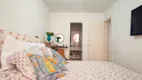 Foto 8 de Apartamento com 2 Quartos à venda, 58m² em Prata, Teresópolis