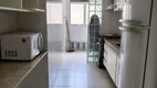 Foto 13 de Apartamento com 2 Quartos à venda, 61m² em Bela Vista, São Paulo