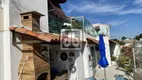 Foto 7 de Cobertura com 5 Quartos à venda, 405m² em Barra da Tijuca, Rio de Janeiro