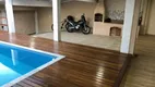 Foto 2 de Casa com 4 Quartos à venda, 260m² em Parque Anchieta, Rio de Janeiro