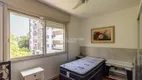 Foto 9 de Apartamento com 2 Quartos à venda, 76m² em Petrópolis, Porto Alegre