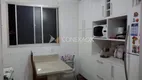 Foto 9 de Apartamento com 3 Quartos à venda, 78m² em Parque da Figueira, Campinas