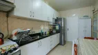 Foto 4 de Apartamento com 2 Quartos à venda, 96m² em Rio Branco, Porto Alegre