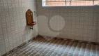 Foto 4 de Sobrado com 3 Quartos à venda, 99m² em Parada Inglesa, São Paulo