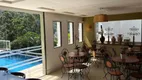 Foto 4 de Casa com 5 Quartos à venda, 380m² em Mosela, Petrópolis