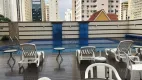 Foto 13 de Flat com 2 Quartos para alugar, 60m² em Jardins, São Paulo