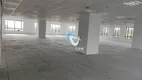 Foto 6 de Sala Comercial para alugar, 580m² em Alphaville, Barueri