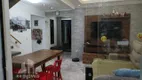 Foto 2 de Casa com 2 Quartos à venda, 184m² em Jardim Alvorada, Nova Odessa