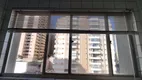 Foto 32 de Apartamento com 2 Quartos à venda, 64m² em Centro, Londrina