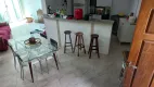 Foto 33 de Sobrado com 3 Quartos à venda, 104m² em Mandaqui, São Paulo