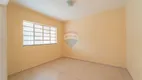 Foto 9 de Sobrado com 3 Quartos à venda, 125m² em Aclimação, São Paulo