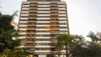 Foto 17 de Apartamento com 3 Quartos à venda, 110m² em Sumaré, São Paulo