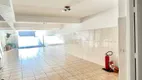 Foto 31 de Sobrado com 3 Quartos à venda, 280m² em Vila Mazzei, São Paulo
