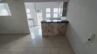 Foto 7 de Casa com 4 Quartos à venda, 240m² em Daniel Fonseca, Uberlândia