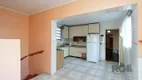Foto 20 de Casa com 3 Quartos à venda, 360m² em Glória, Porto Alegre