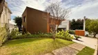 Foto 3 de Casa de Condomínio com 4 Quartos à venda, 397m² em Alphaville, Barueri
