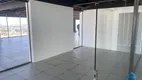 Foto 10 de Sala Comercial com 4 Quartos para alugar, 686m² em Ilha do Leite, Recife