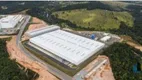 Foto 2 de Galpão/Depósito/Armazém para alugar, 49725m² em Parque das Indústrias, Betim