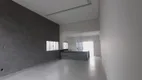 Foto 3 de Casa com 3 Quartos à venda, 167m² em Novo Mundo, Uberlândia