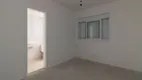 Foto 20 de Apartamento com 4 Quartos à venda, 278m² em Moema, São Paulo