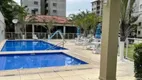 Foto 3 de Apartamento com 3 Quartos à venda, 76m² em Aleixo, Manaus