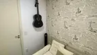 Foto 25 de Apartamento com 3 Quartos à venda, 84m² em Jaguaré, São Paulo
