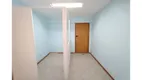 Foto 2 de Galpão/Depósito/Armazém com 1 Quarto à venda, 58m² em Centro, Rio de Janeiro