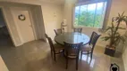 Foto 3 de Casa com 3 Quartos à venda, 318m² em Vila Nova, Joinville