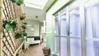 Foto 34 de Casa com 2 Quartos para alugar, 120m² em Vila Moreira, São Paulo
