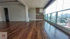 Foto 2 de Apartamento com 3 Quartos à venda, 130m² em Brooklin, São Paulo