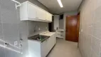 Foto 13 de Apartamento com 3 Quartos para alugar, 236m² em Agronômica, Florianópolis