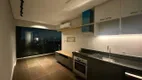 Foto 6 de Apartamento com 1 Quarto para alugar, 40m² em Cerqueira César, São Paulo